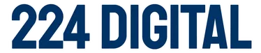 224 Digital