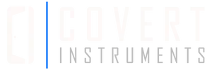 Covert Instruments