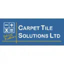 Carpet Tile Solutions