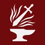 Hero Forge Promo Codes for April 2026