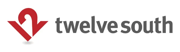 Twelvesouth
