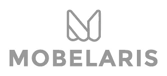 Mobelaris