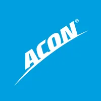 Acon