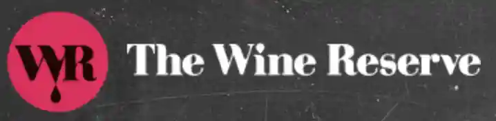 The Wine Reserve