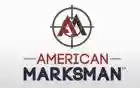American Marksman Coupon Codes for April 2026