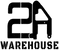2A Warehouse Coupon Codes for April 2026