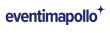 Eventim Apollo