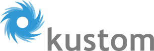 Kustom