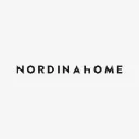Nordina Home UK