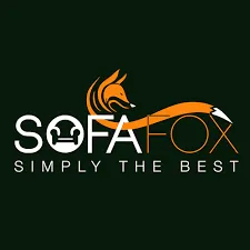 Sofafox