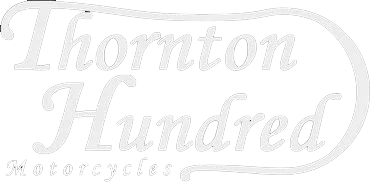 Thornton Hundred Motorcycles