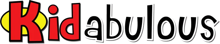 Kidabulous