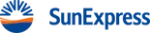 Sunexpress