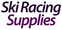 Ski Racing Supplies