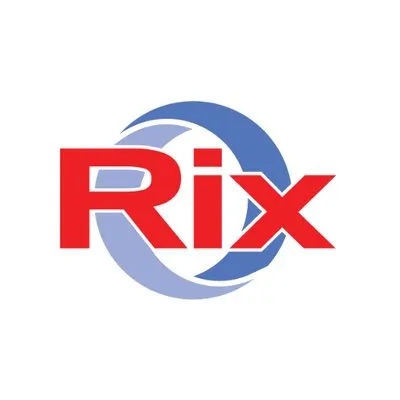 Rix