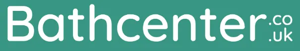 Bathcenter