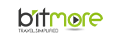 Bitmore