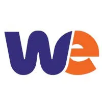 Wellingtons Home Electrical