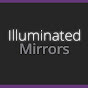 Illuminated Mirrors