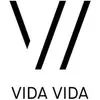 Vida Vida