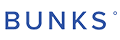 BUNKS