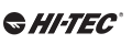 Hi-Tec