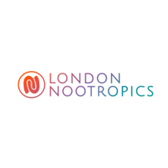 London Nootropics