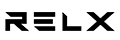 RELX