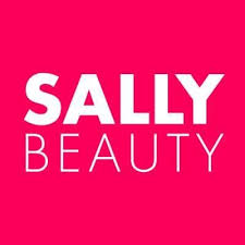 Sally Beauty Supply