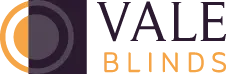 Vale Blinds