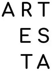 Artesta