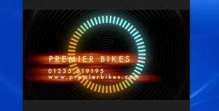 Premier Bikes