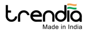 Trendia