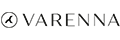 Varenna