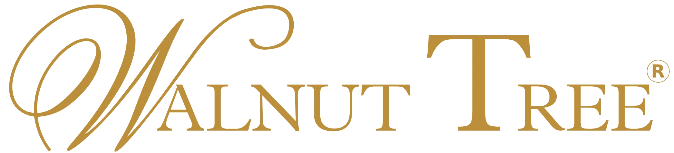 Walnut Tree Gifts