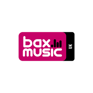 Bax Music