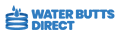 Water Butts Direct