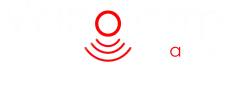 Vanolarm