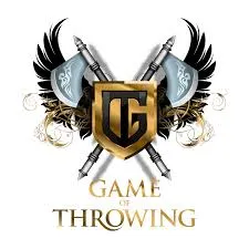 Game Of Throwing