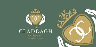 Claddagh Jewellers Coupon Codes for April 2026