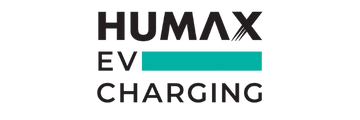 HUMAX