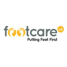 Footcare Uk