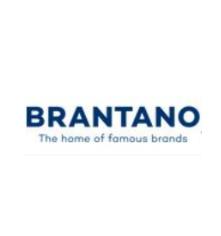 Brantano