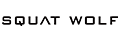 SQUAT WOLF