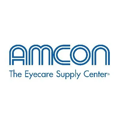 Amcon Labs Promo Codes for April 2026
