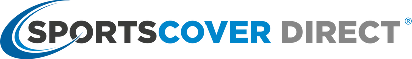 SportsCover Direct