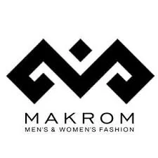 Makrom