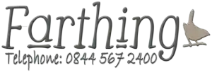 The Farthing
