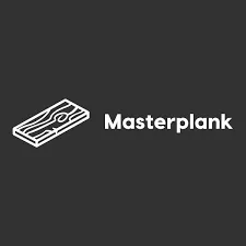 Masterplank