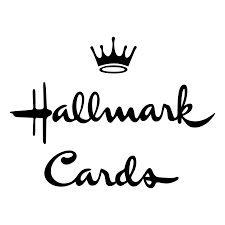 Hallmark